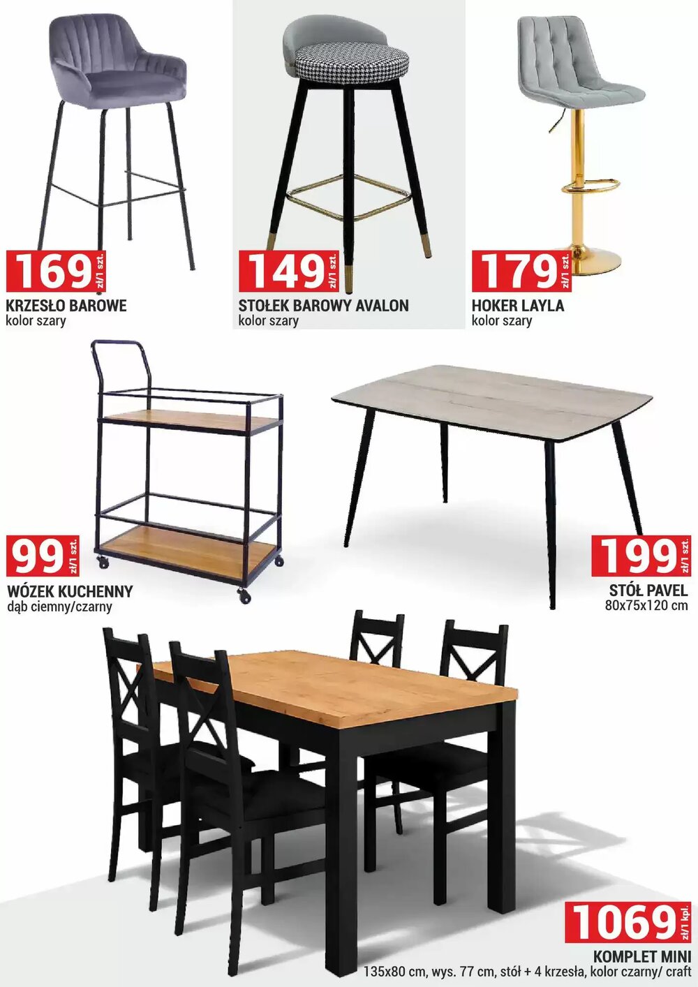 Gazetka promocyjna Merkury Market  ważna od 01.02.2026 - Strona 37.