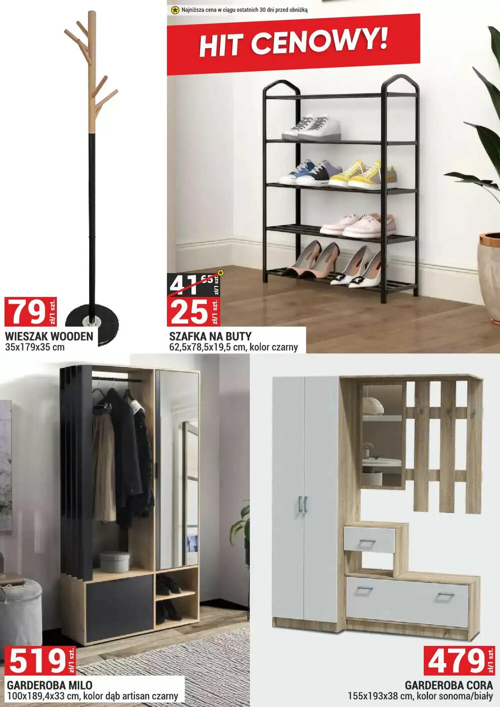 Gazetka promocyjna Merkury Market  ważna od 01.02.2026 - Strona 39.