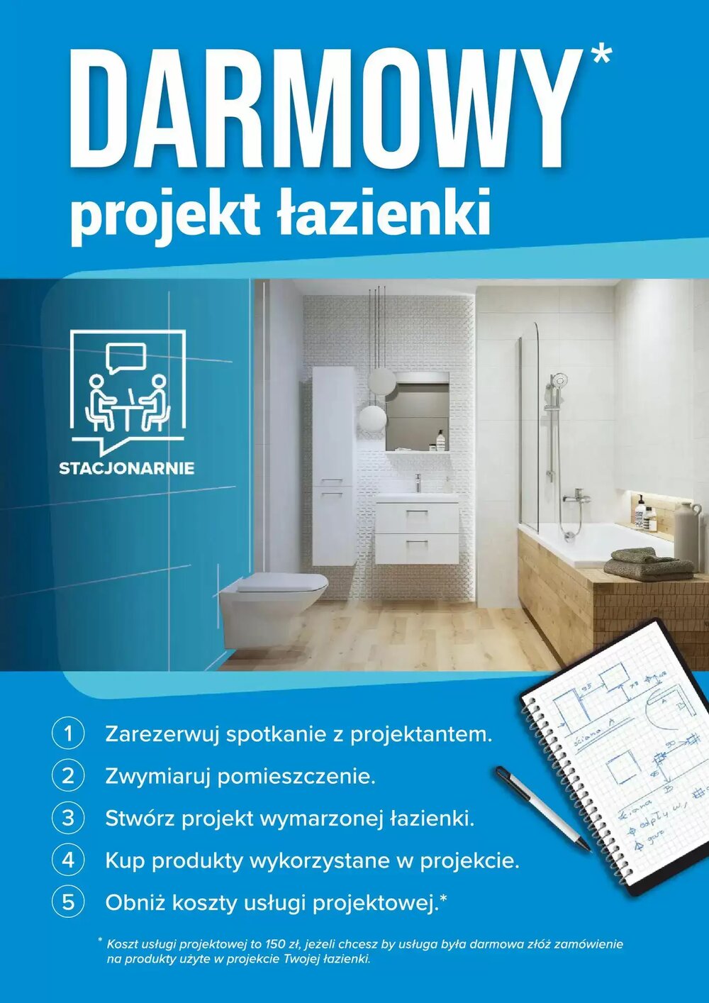 Gazetka promocyjna Merkury Market  ważna od 01.02.2026 - Strona 10.