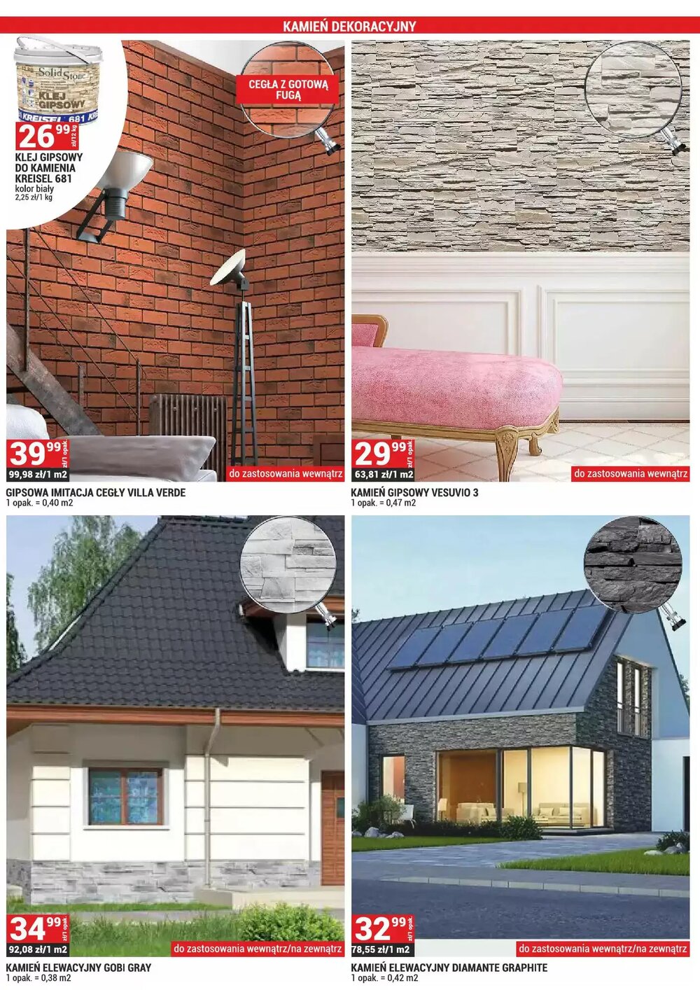 Gazetka promocyjna Merkury Market  ważna od 01.02.2026 - Strona 14.