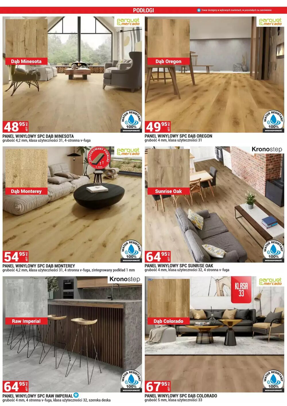 Gazetka promocyjna Merkury Market  ważna od 01.02.2026 - Strona 25.