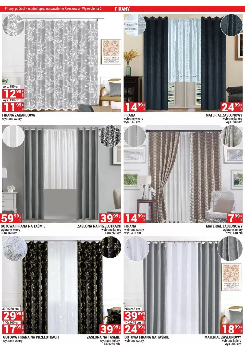 Gazetka promocyjna Merkury Market  ważna od 01.02.2026 - Strona 33.