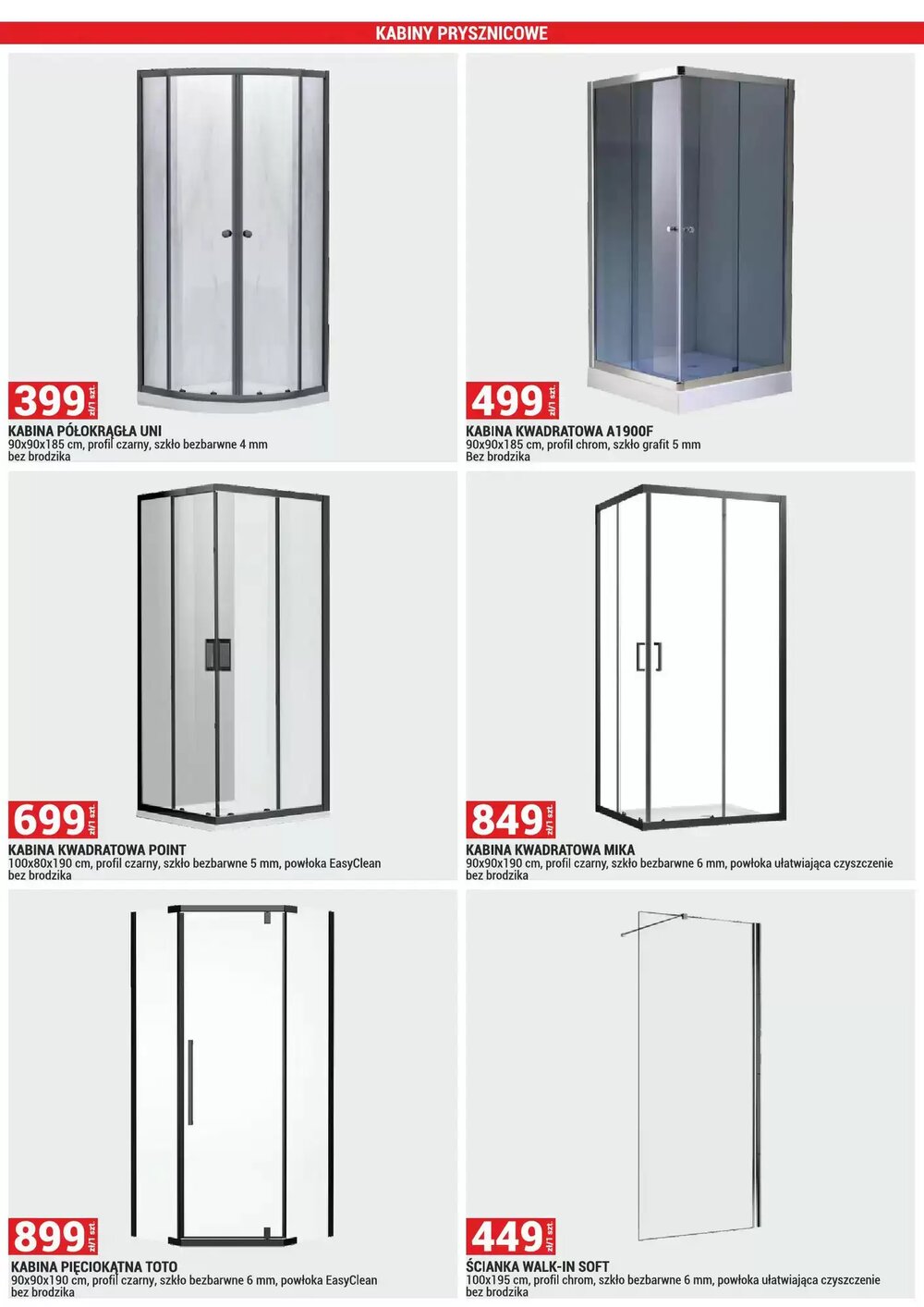 Gazetka promocyjna Merkury Market  ważna od 01.02.2026 - Strona 7.