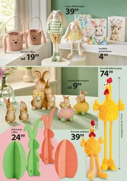 Gazetka promocyjna NKD  ważna od 02.02.2026 - Strona 2.