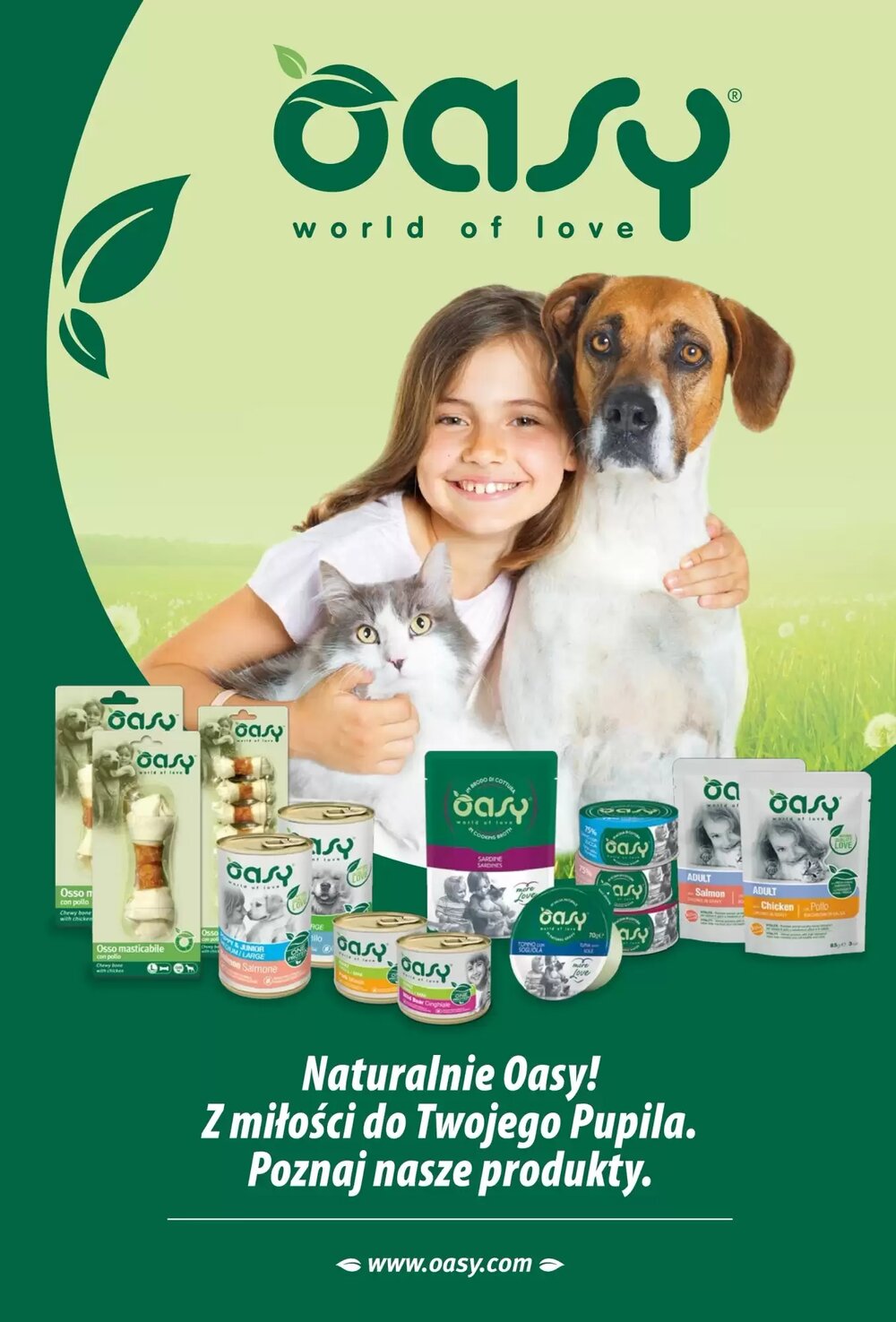 Gazetka promocyjna AquaelZOO  ważna od 02.02.2026 - Strona 11.