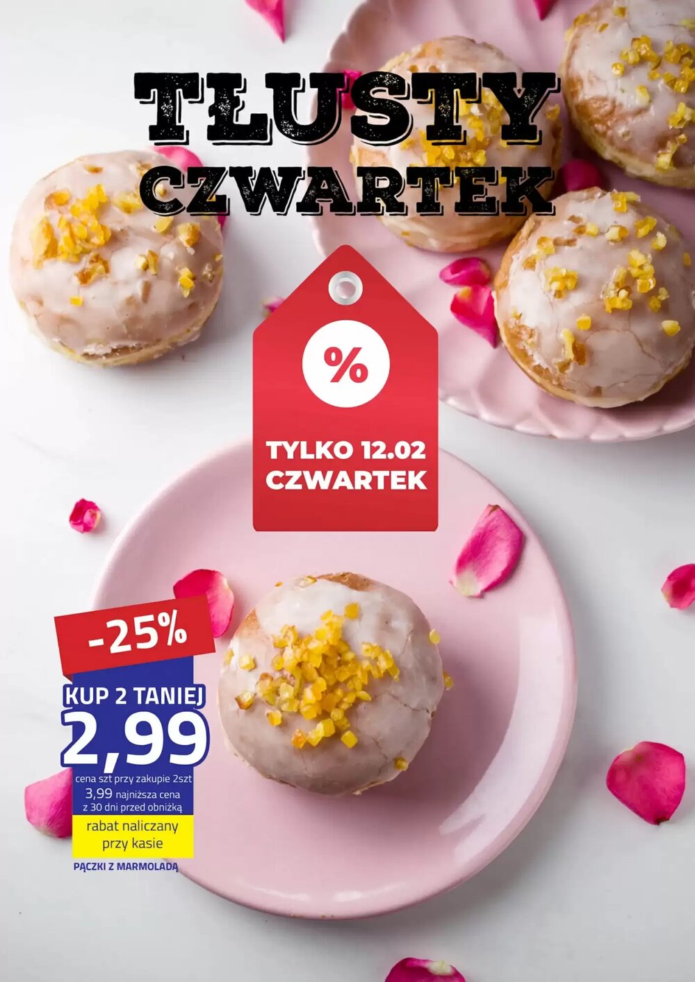 Gazetka promocyjna Hildebrandt  ważna od 02.02.2026 - Strona 6.