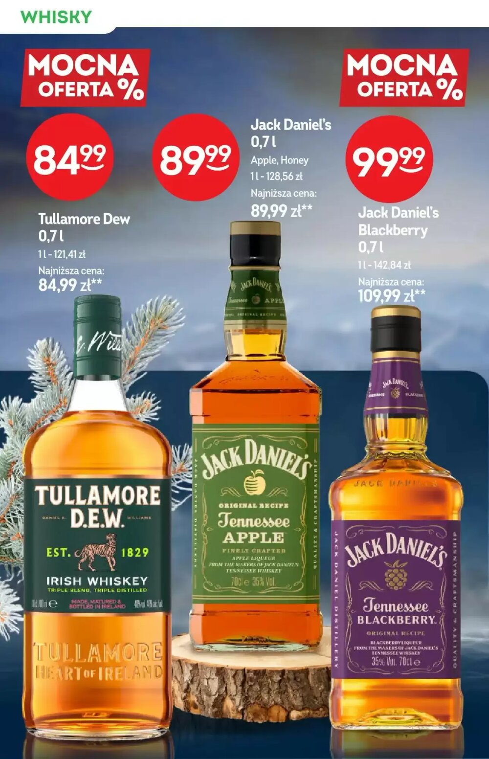 Gazetka promocyjna Żabka  ważna od 04.02.2026 - Strona 16.