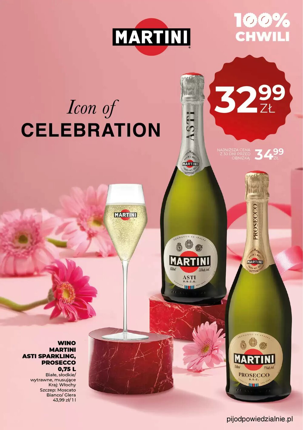 Gazetka promocyjna Duży Ben  ważna od 05.02.2026 - Strona 11.