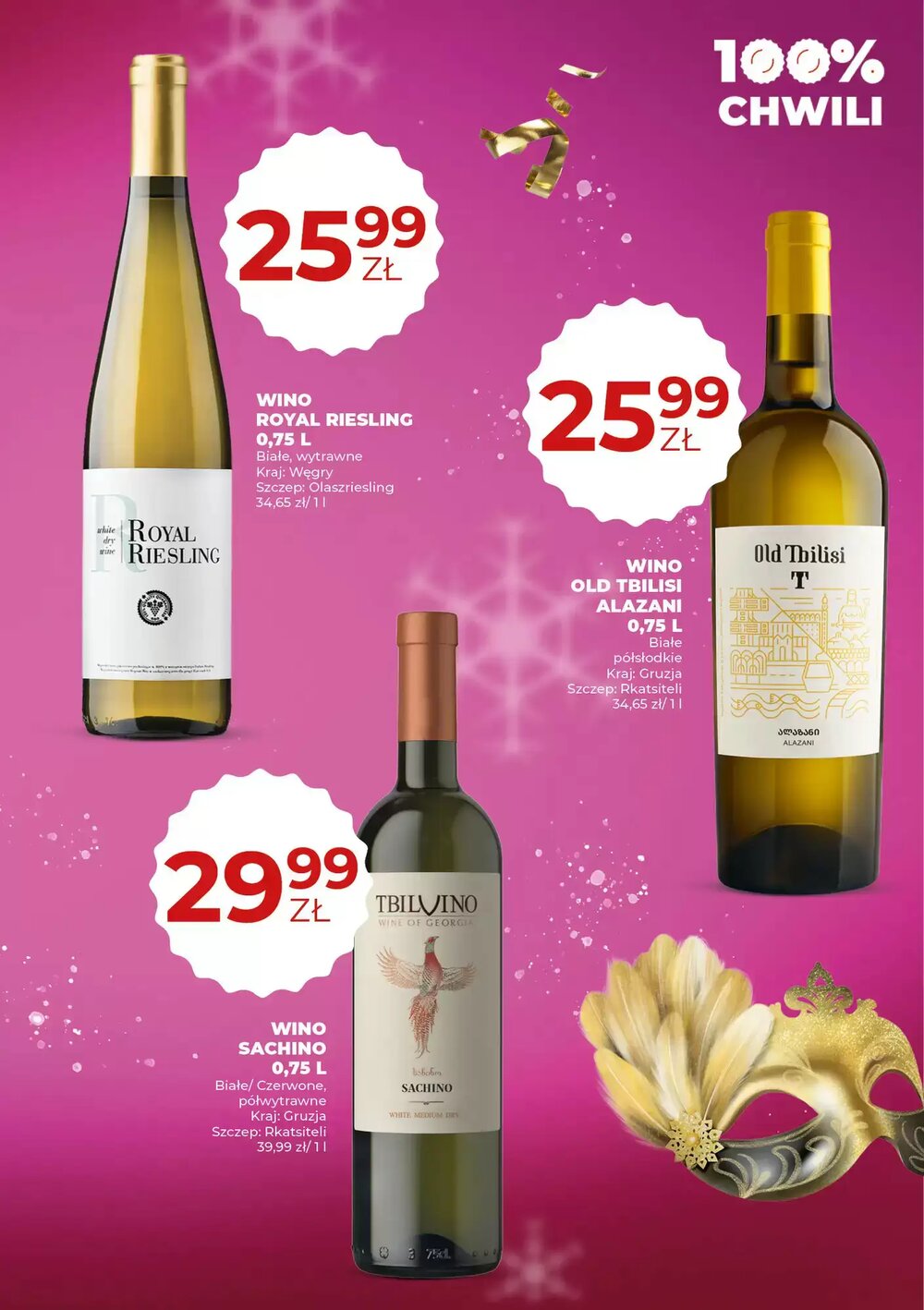 Gazetka promocyjna Duży Ben  ważna od 05.02.2026 - Strona 7.