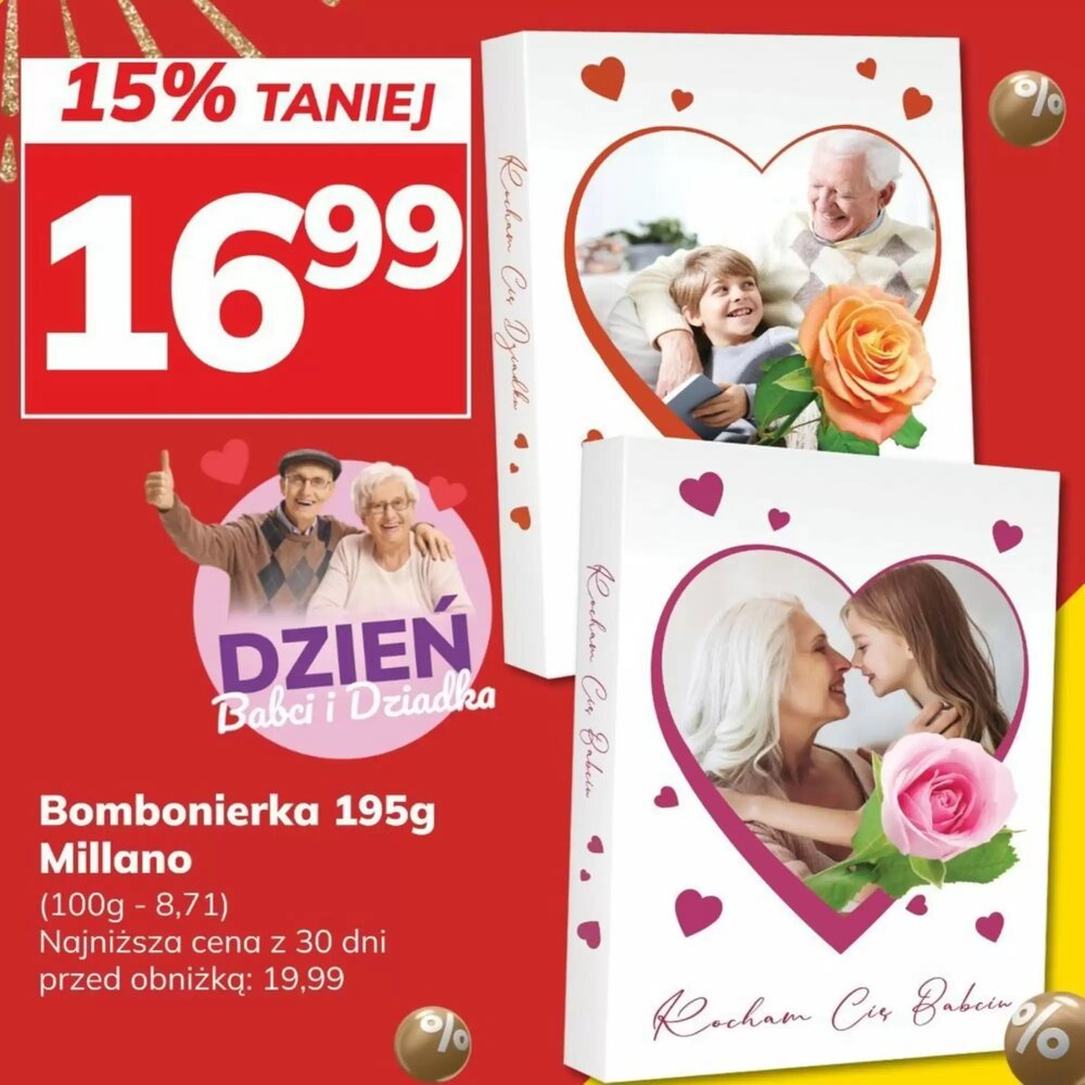 Gazetka promocyjna Hitpol  ważna od 05.02.2026 - Strona 3.