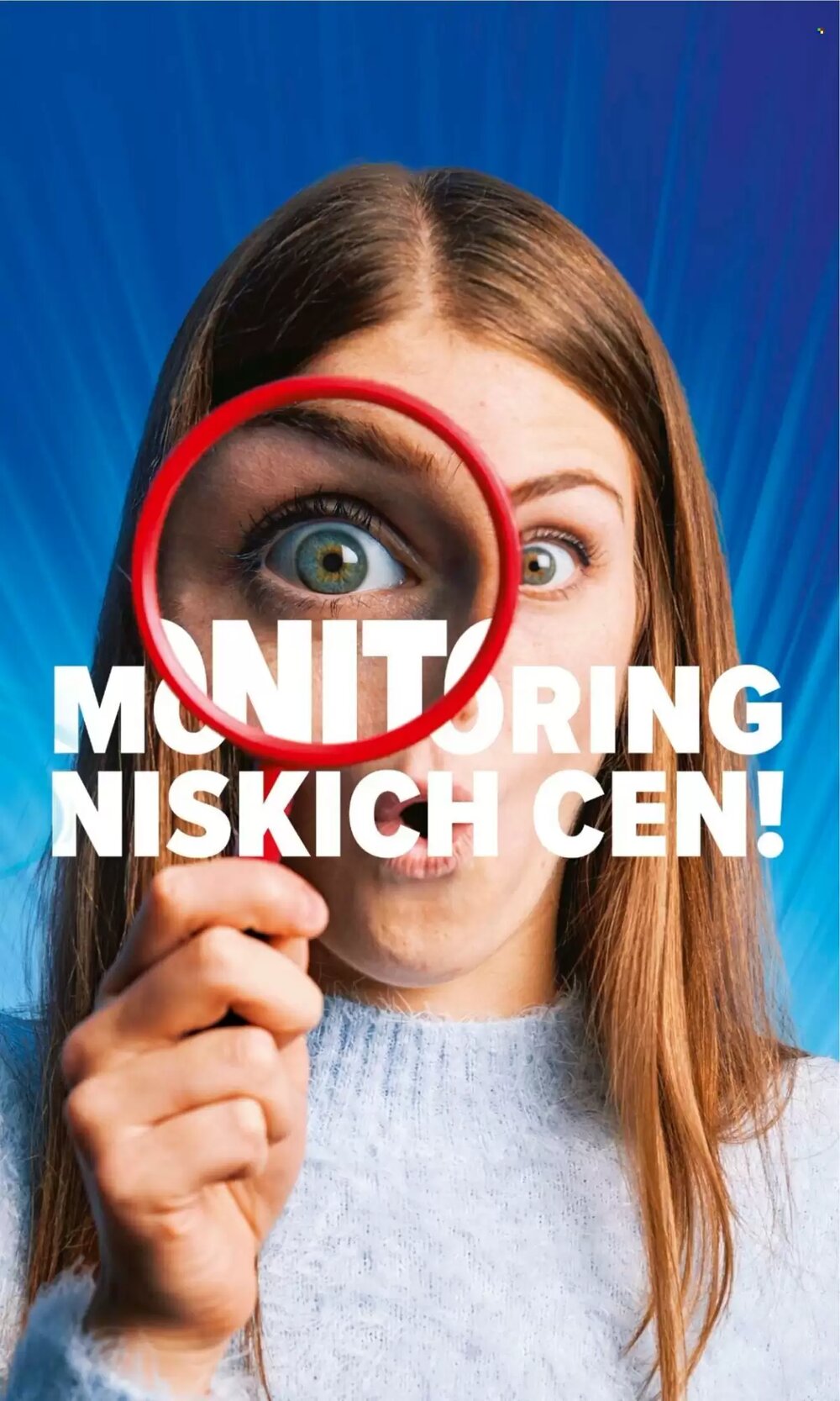 Gazetka promocyjna Carrefour  ważna od 09.02.2026 - Strona 3.