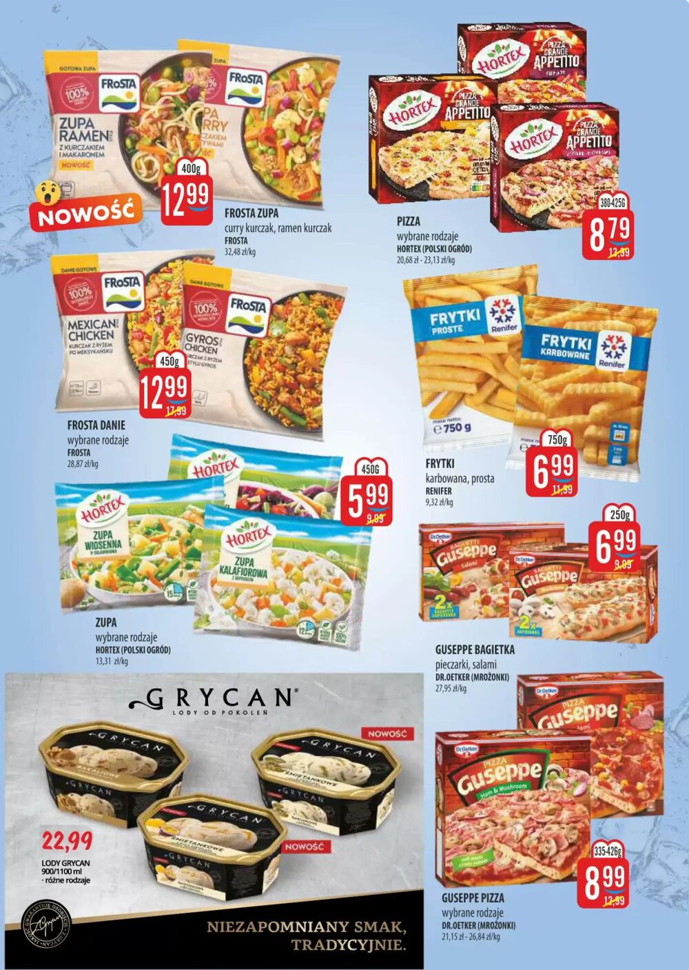 Gazetka promocyjna MOKPOL  ważna od 09.02.2026 - Strona 7.