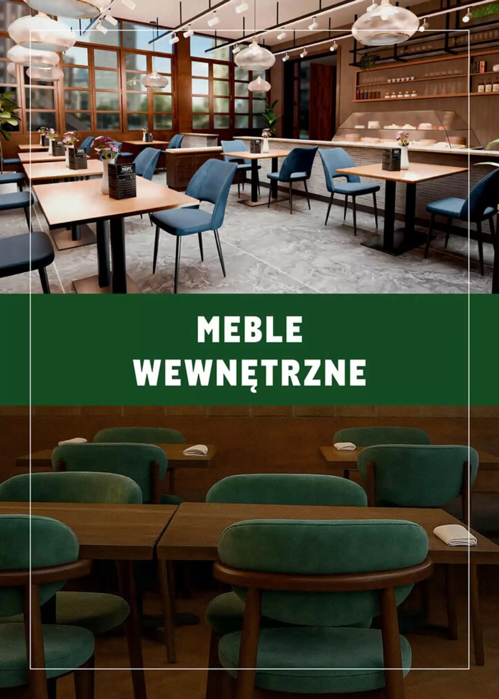 Gazetka promocyjna Makro  ważna od 12.02.2026 - Strona 122.