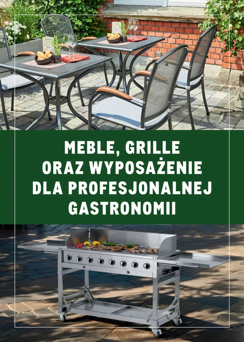 Gazetka promocyjna Makro  ważna od 12.02.2026 - Strona 123.