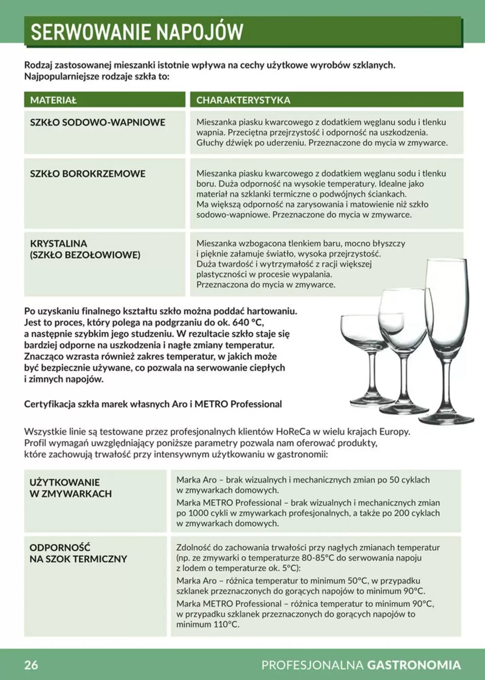 Gazetka promocyjna Makro  ważna od 12.02.2026 - Strona 26.