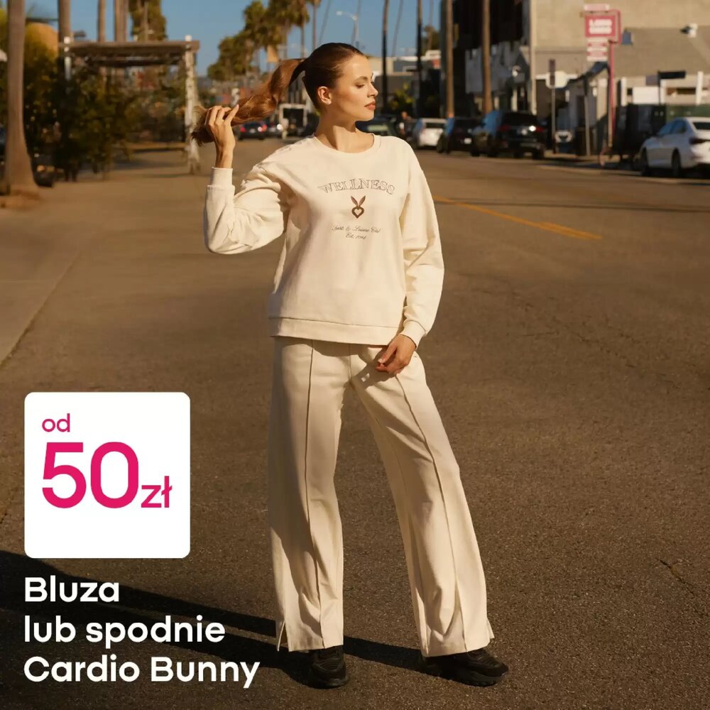 Gazetka promocyjna Pepco  ważna od 12.02.2026 - Strona 2.