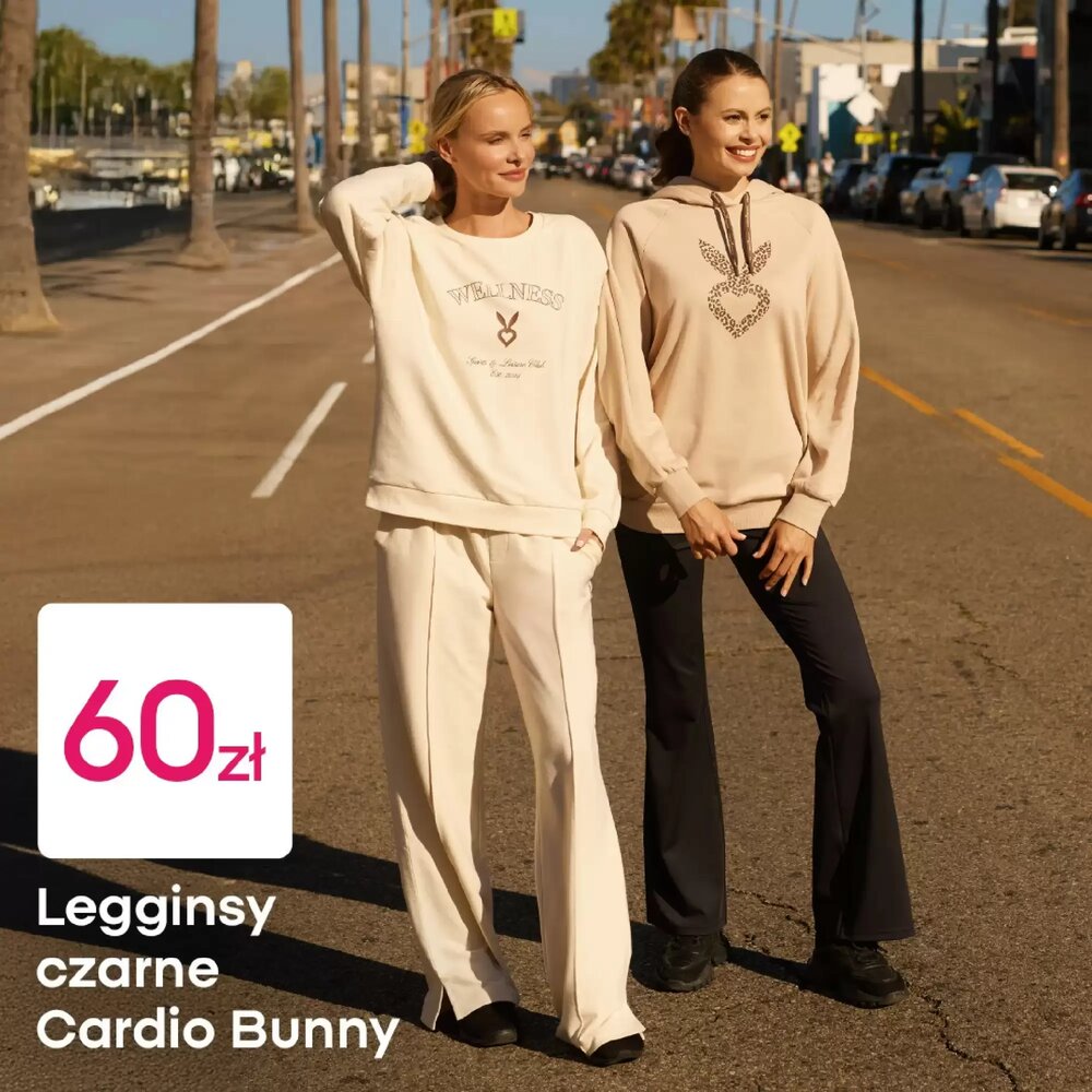 Gazetka promocyjna Pepco  ważna od 12.02.2026 - Strona 3.