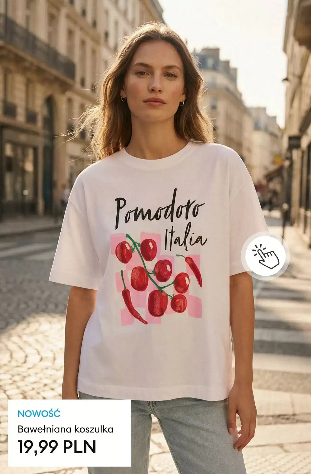 Gazetka promocyjna Sinsay  ważna od 16.02.2026 - Strona 11.