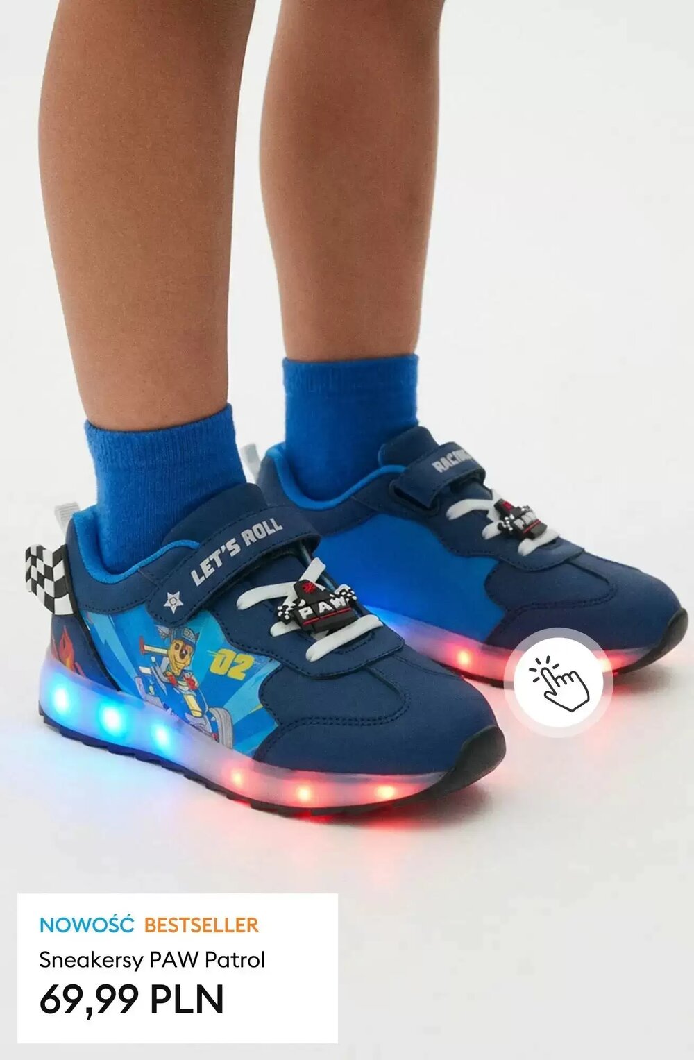 Gazetka promocyjna Sinsay  ważna od 16.02.2026 - Strona 12.