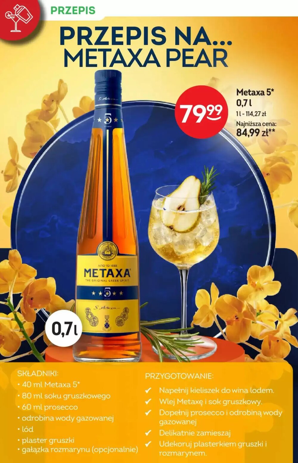 Gazetka promocyjna Żabka  ważna od 18.02.2026 - Strona 18.