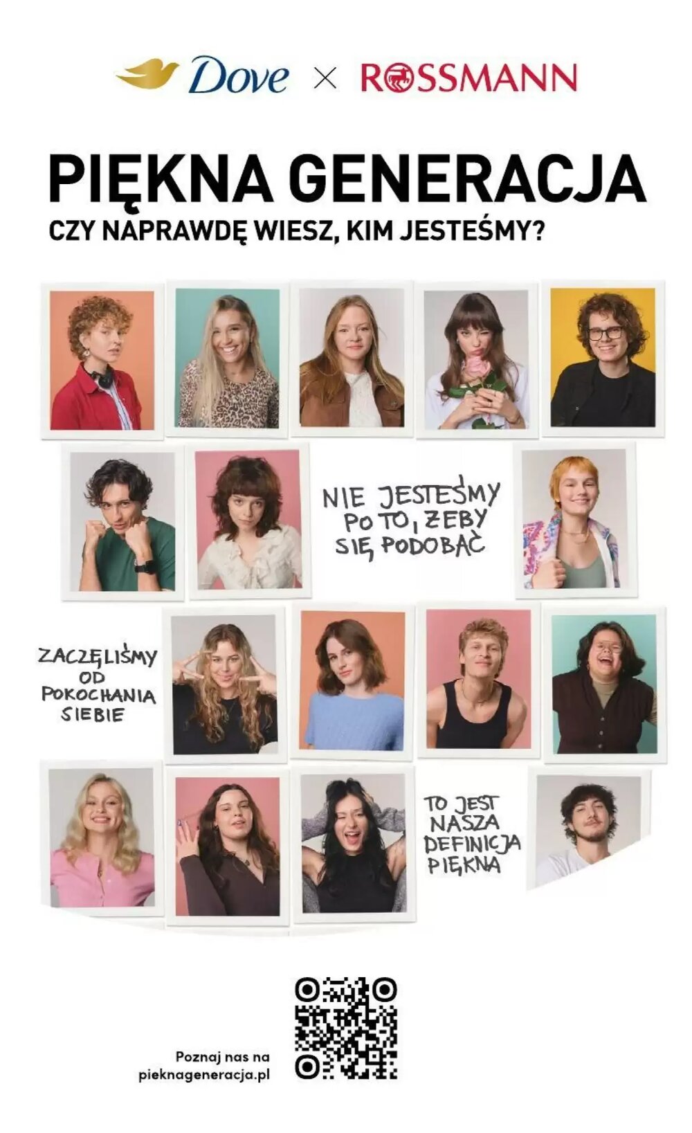 Gazetka promocyjna Rossmann  ważna od 19.02.2026 - Strona 10.