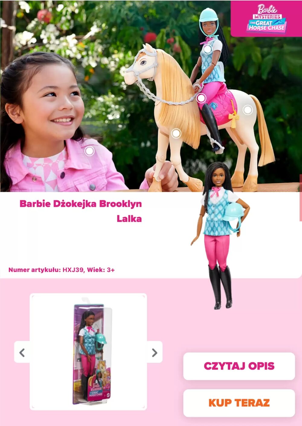 Gazetka promocyjna AT  ważna od 24.02.2026 - Strona 10.