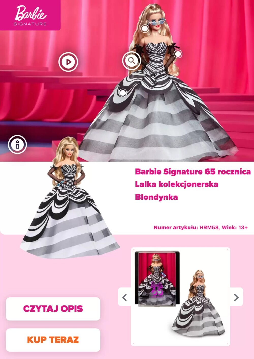 Gazetka promocyjna AT  ważna od 24.02.2026 - Strona 11.