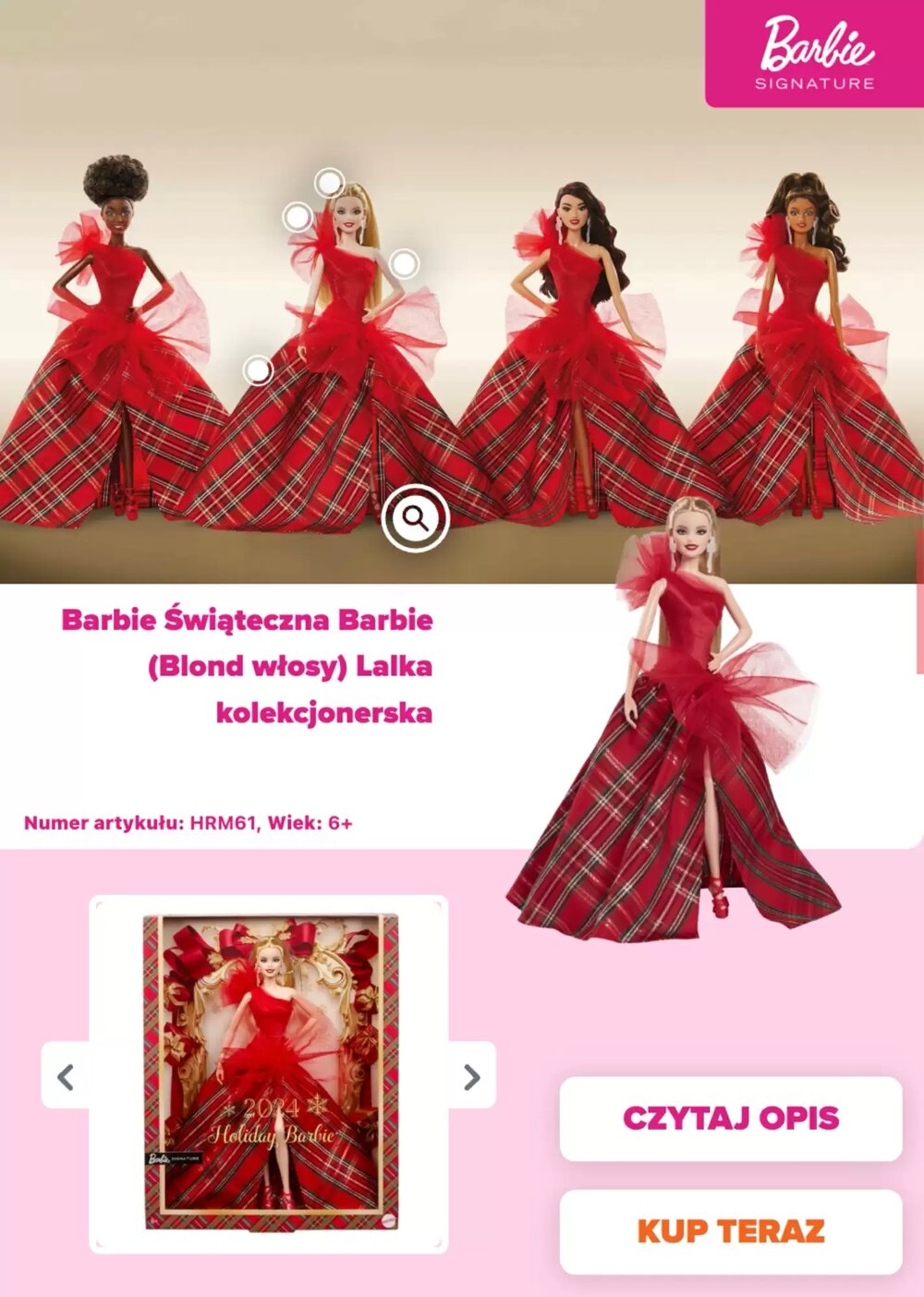 Gazetka promocyjna AT  ważna od 24.02.2026 - Strona 12.