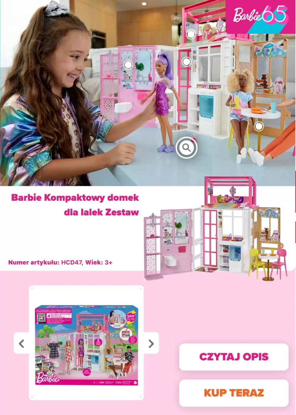 Gazetka promocyjna AT  ważna od 24.02.2026 - Strona 2.