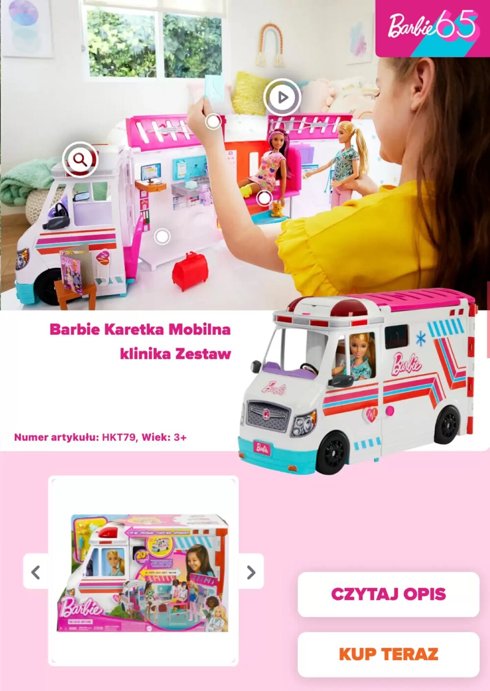 Gazetka promocyjna AT  ważna od 24.02.2026 - Strona 4.