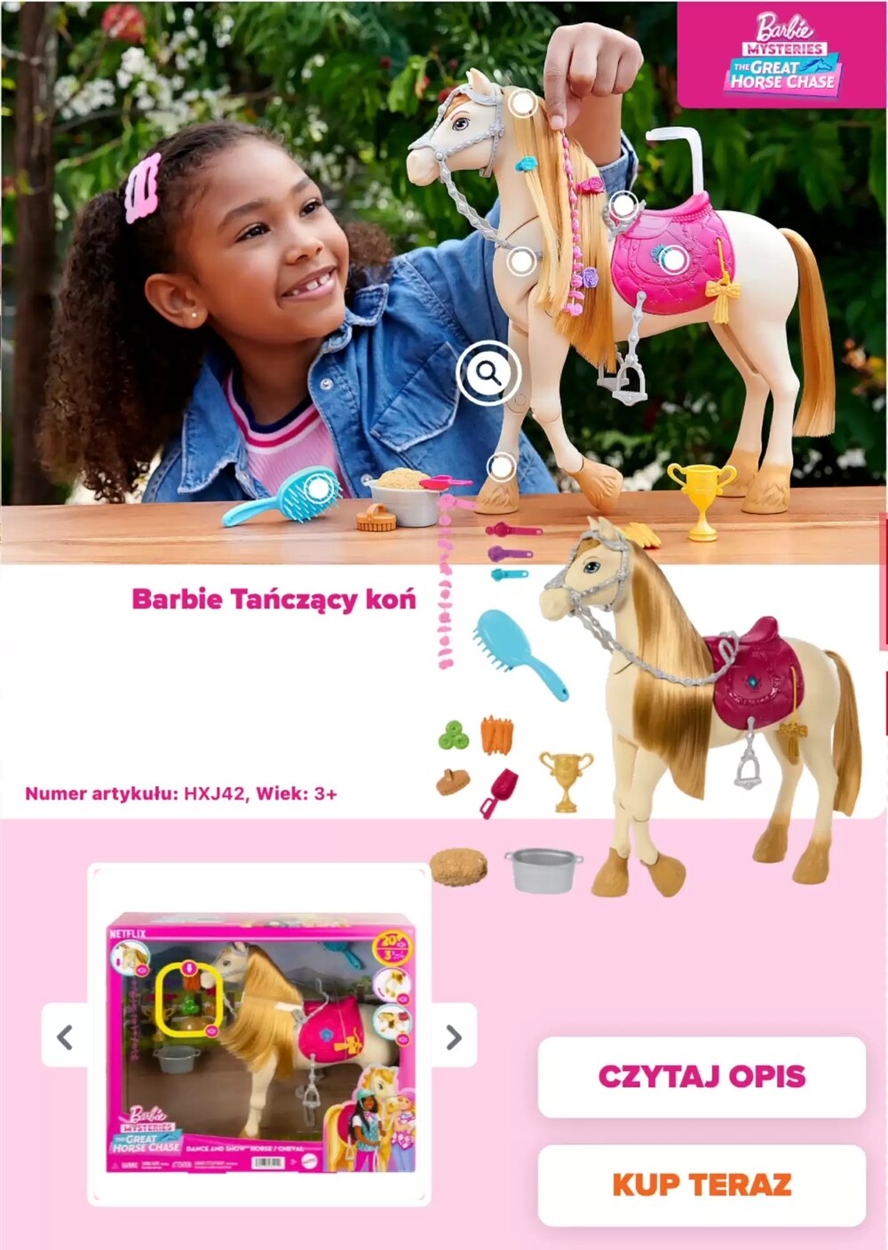 Gazetka promocyjna AT  ważna od 24.02.2026 - Strona 8.