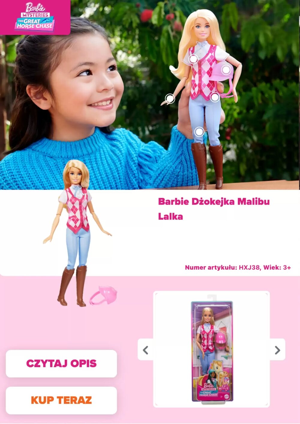 Gazetka promocyjna AT  ważna od 24.02.2026 - Strona 9.