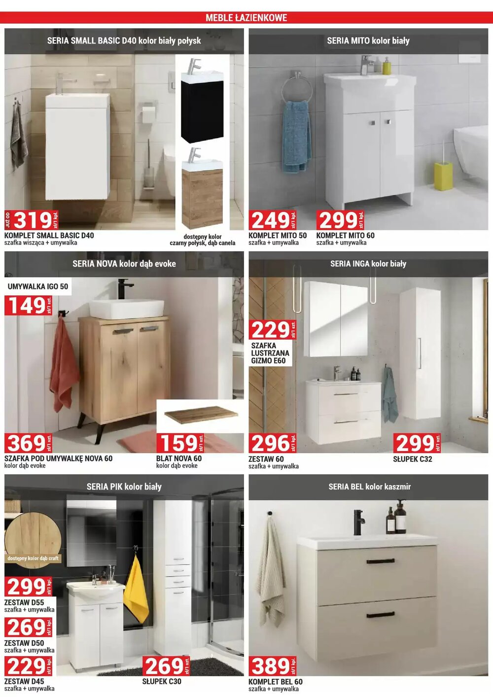 Gazetka promocyjna Merkury Market  ważna od 01.03.2026 - Strona 31.