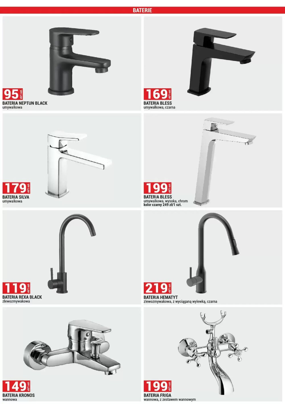 Gazetka promocyjna Merkury Market  ważna od 01.03.2026 - Strona 35.