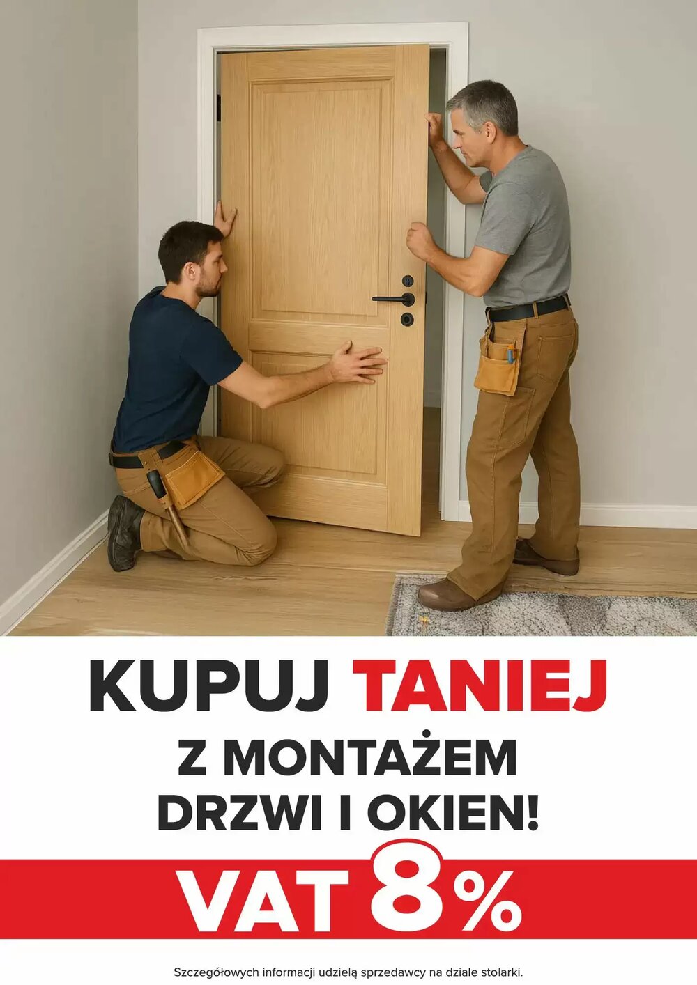 Gazetka promocyjna Merkury Market  ważna od 01.03.2026 - Strona 7.