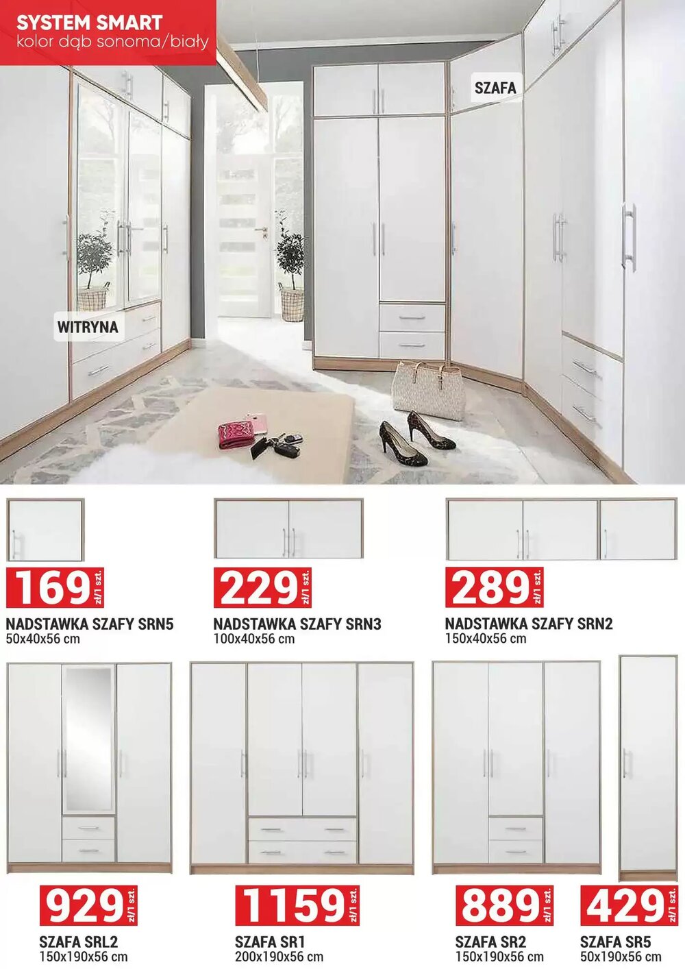 Gazetka promocyjna Merkury Market  ważna od 01.03.2026 - Strona 32.