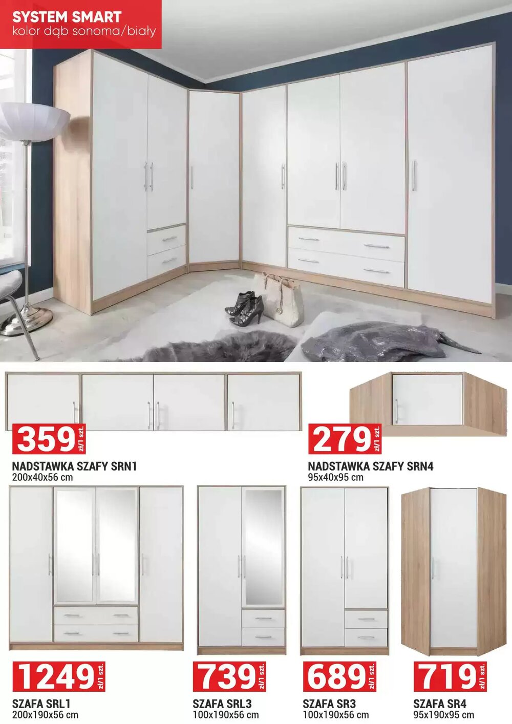 Gazetka promocyjna Merkury Market  ważna od 01.03.2026 - Strona 33.