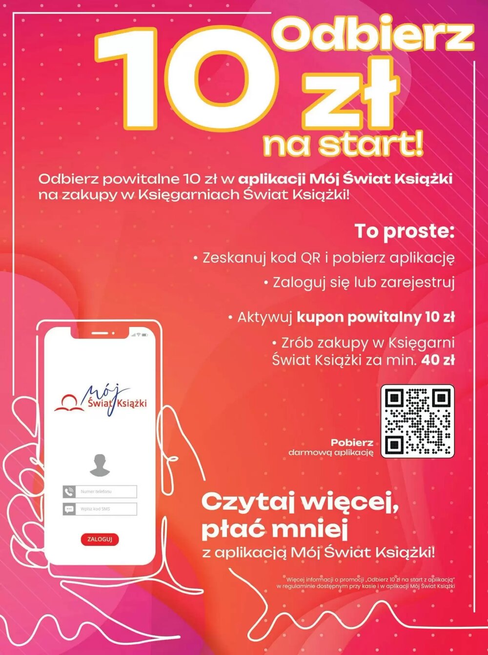 Gazetka promocyjna AT  ważna od 09.03.2026 - Strona 2.