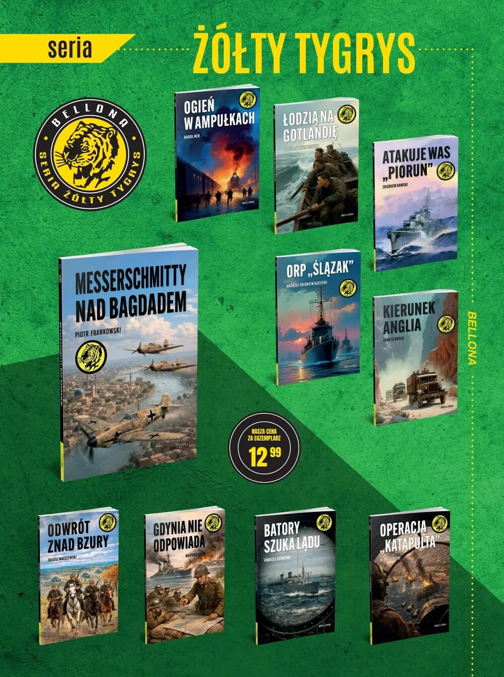 Gazetka promocyjna AT  ważna od 09.03.2026 - Strona 28.