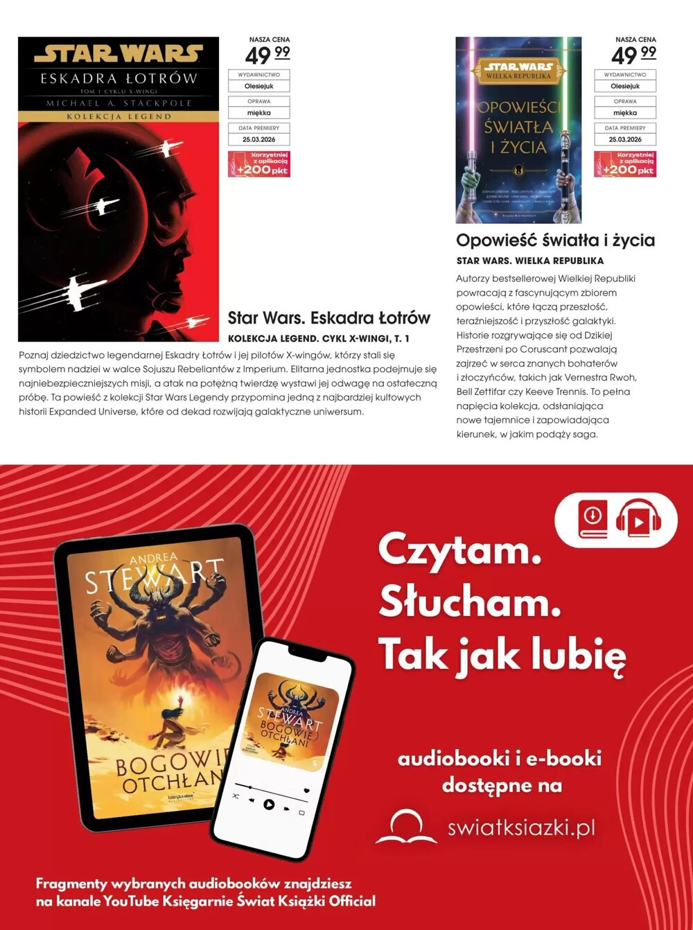 Gazetka promocyjna AT  ważna od 09.03.2026 - Strona 37.