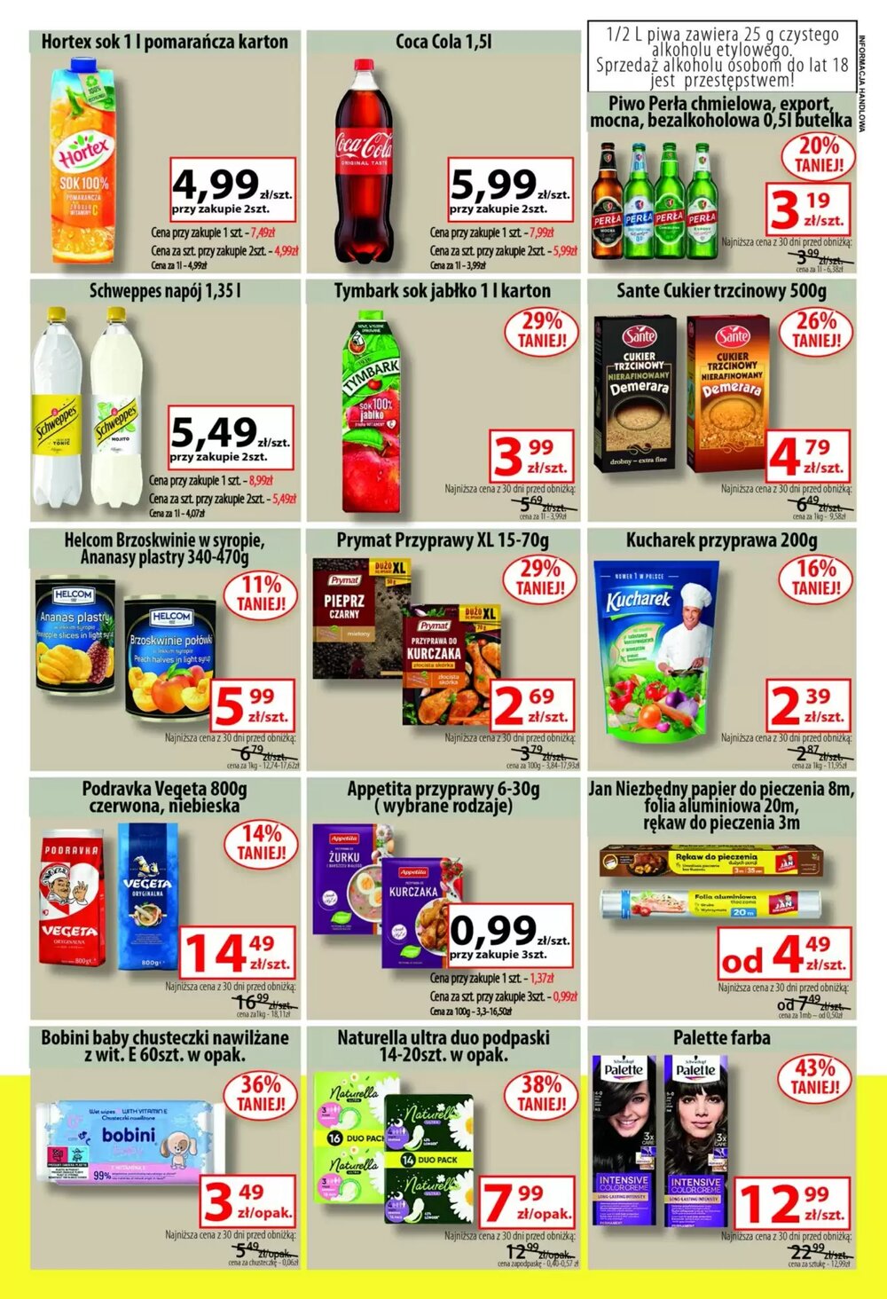 Gazetka promocyjna OBI  ważna od 11.03.2026 - Strona 5.