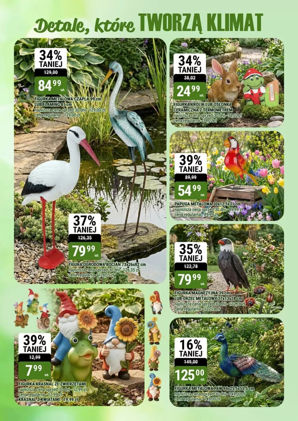 Gazetka promocyjna bi1  ważna od 11.03.2026 - Strona 10.