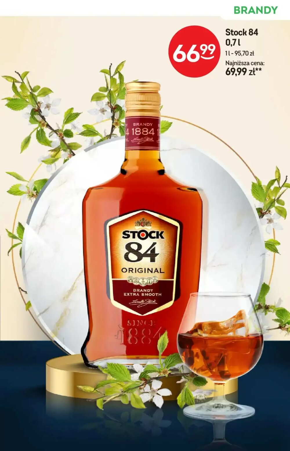 Gazetka promocyjna Żabka  ważna od 01.04.2026 - Strona 27.