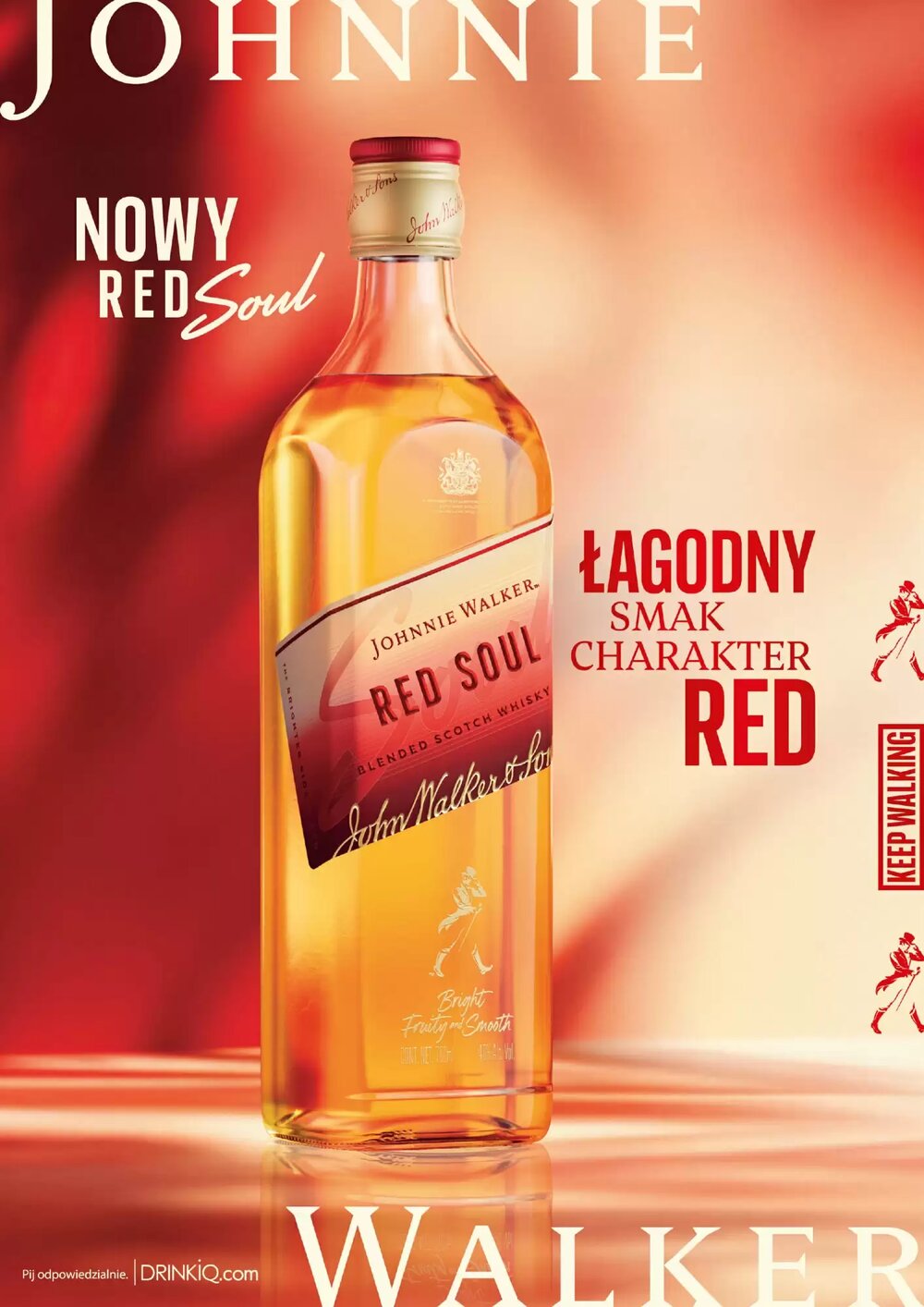 Gazetka promocyjna Eurocash  ważna od 01.04.2026 - Strona 27.