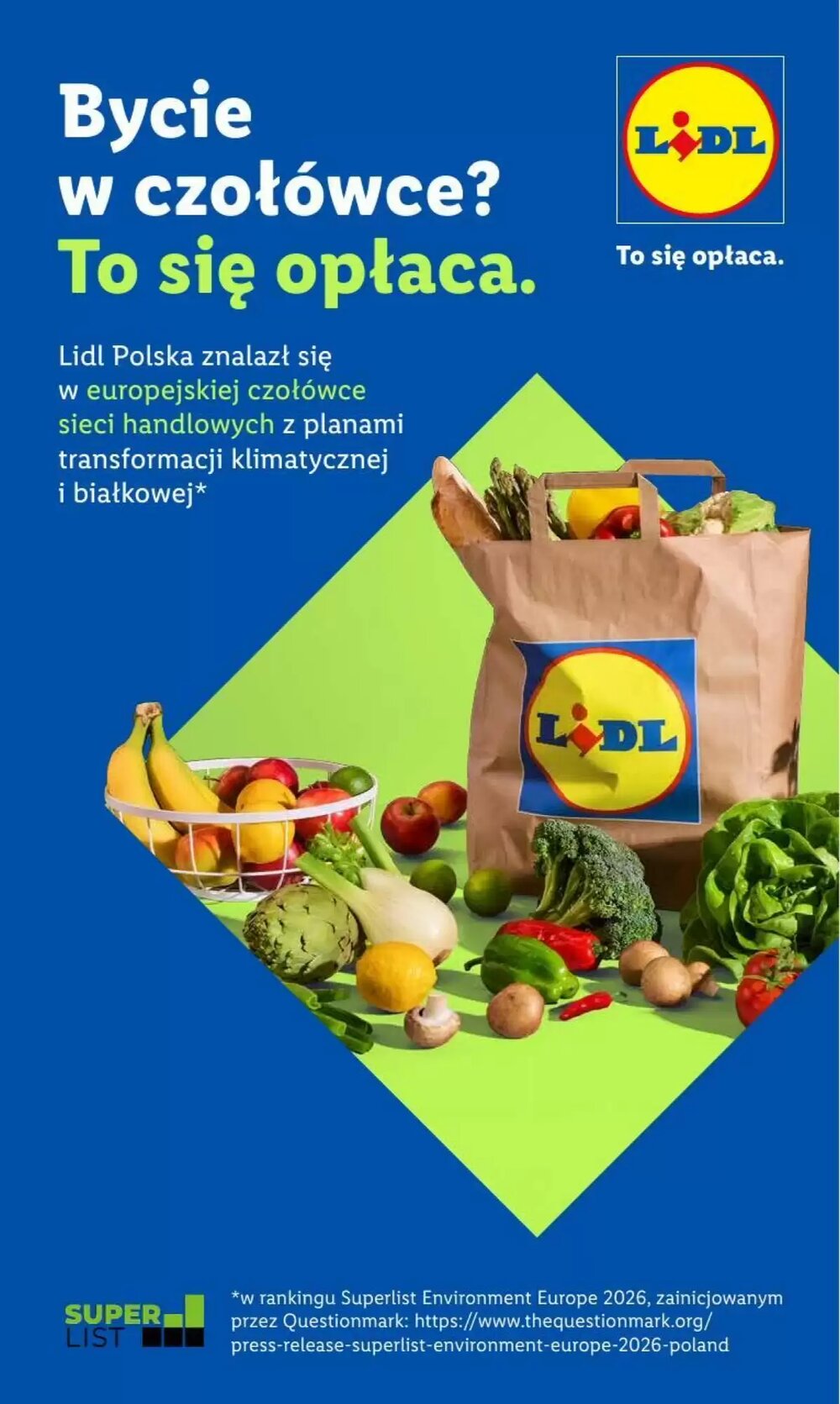 Gazetka promocyjna Lidl  ważna od 07.04.2026 - Strona 60.