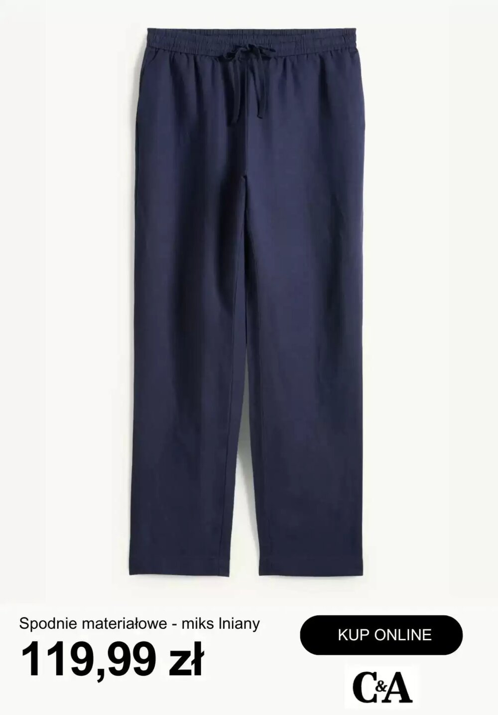 Gazetka promocyjna C&A  ważna od 28.04.2026 - Strona 11.