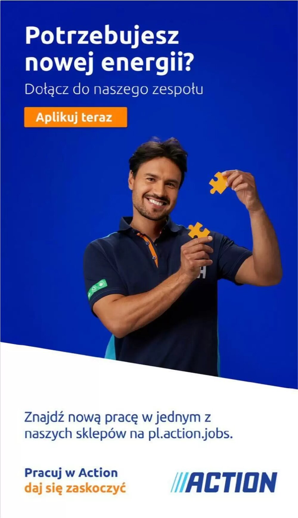 Gazetka promocyjna Action  ważna od 29.04.2026 - Strona 20.