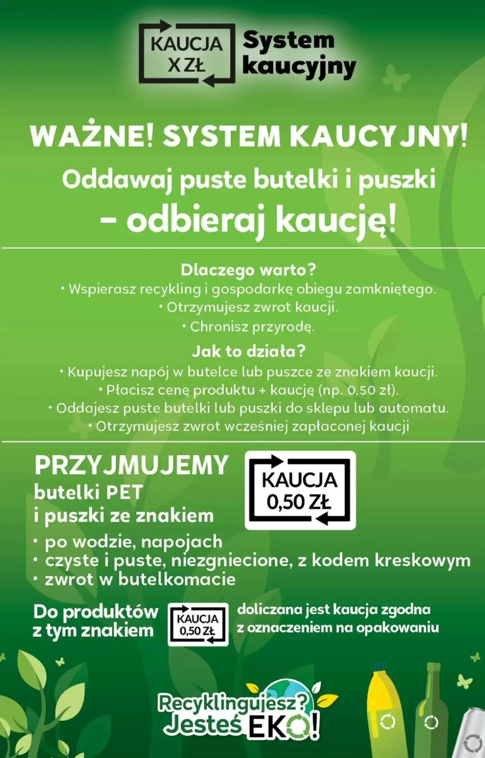 Gazetka promocyjna Stokrotka  ważna od 29.04.2026 - Strona 37.