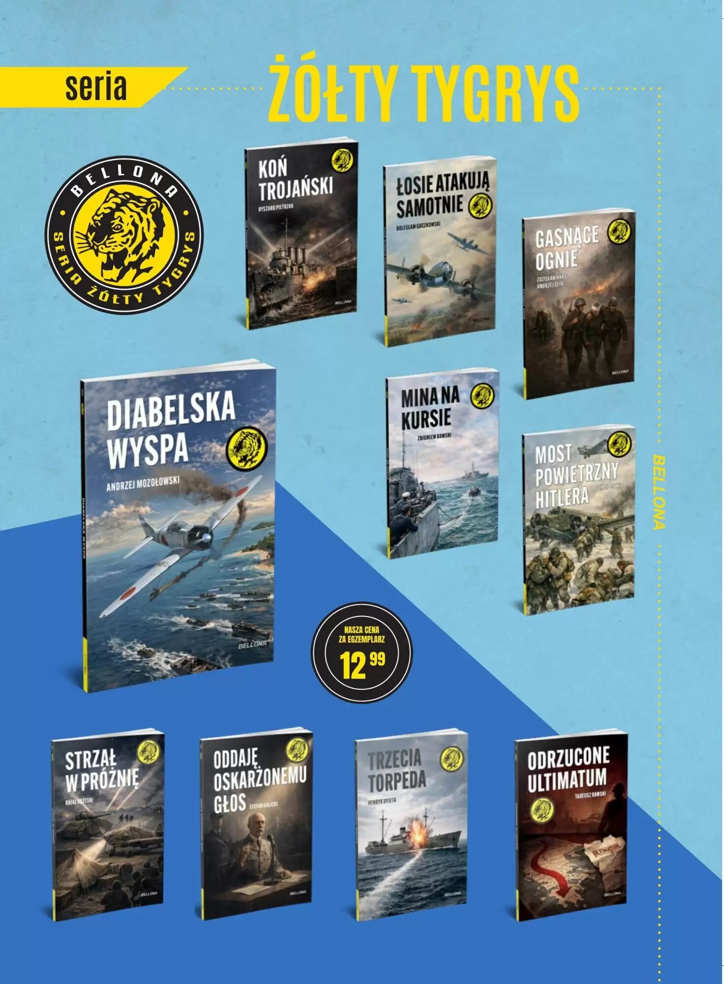 Gazetka promocyjna AT  ważna od 06.05.2026 - Strona 25.