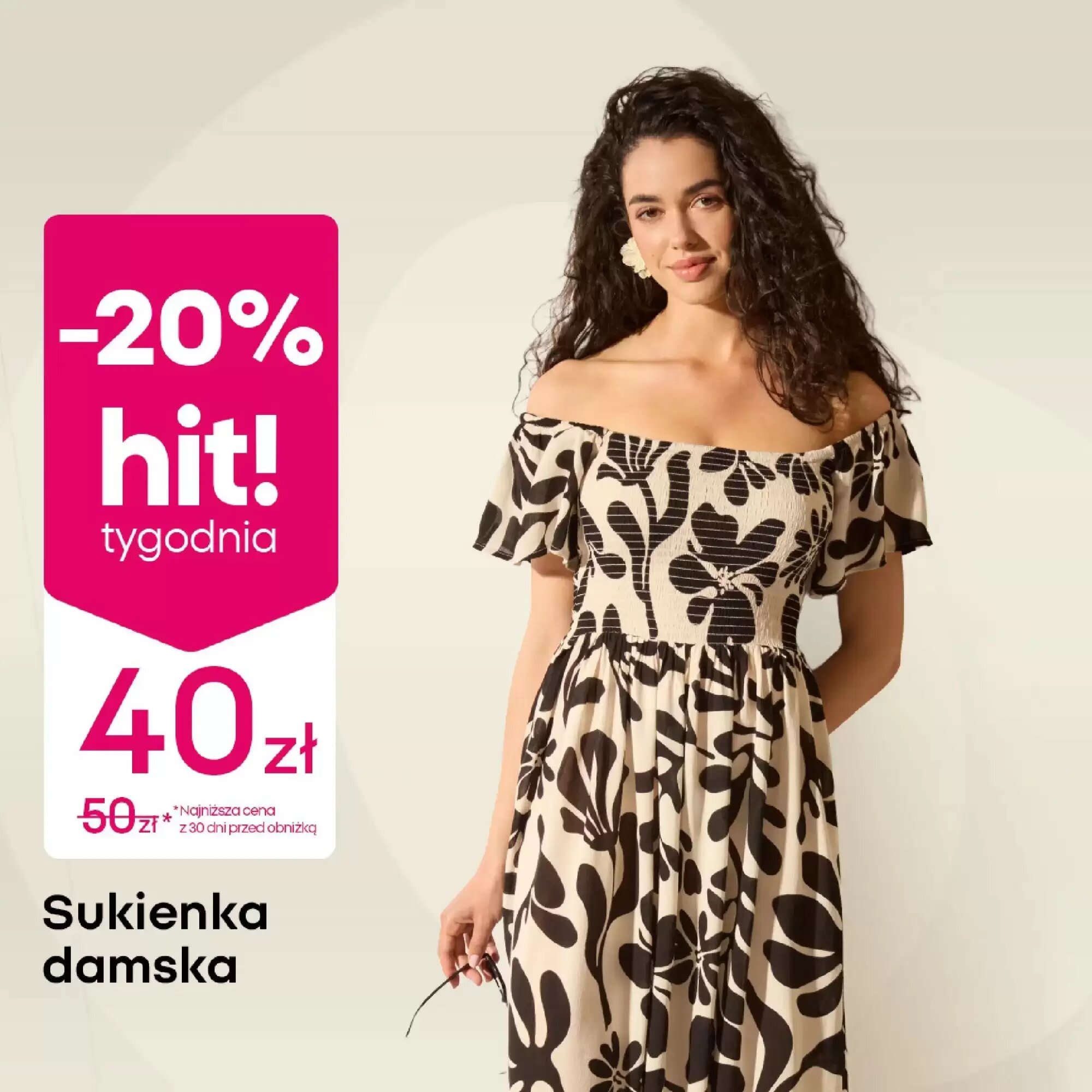 Gazetka promocyjna Pepco  ważna od 09.05.2026 - Strona 3.
